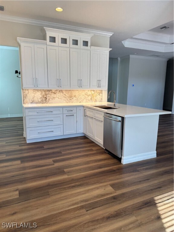 Building Photo - 6592 Marbella Ln