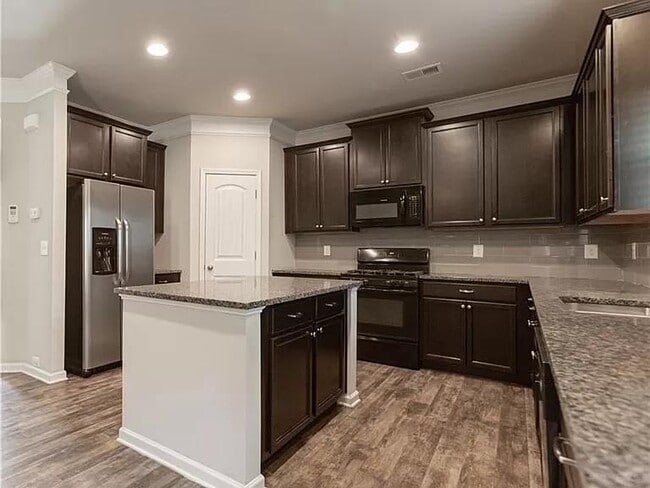 Building Photo - 1596 Gin Blossom Cir