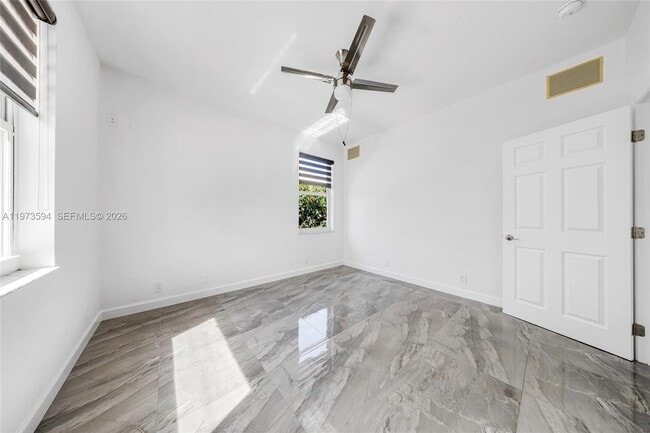 Building Photo - 13264 Lakeside Terrace