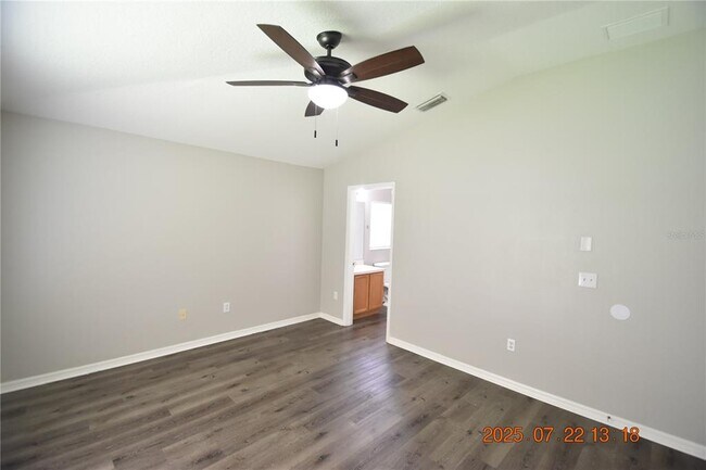 Building Photo - 12033 Butler Woods Cir