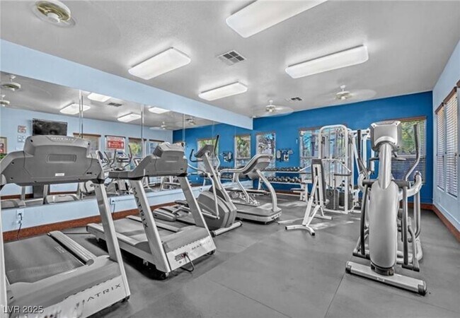 Building Photo - 7255 W Sunset Rd