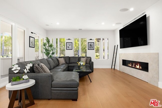 Building Photo - 29462 Malibu View Ct