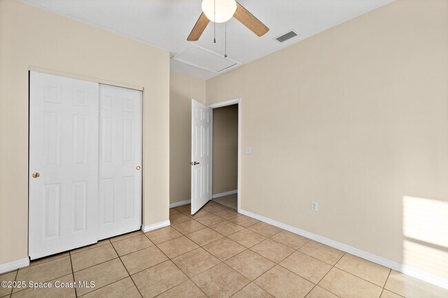 Building Photo - 507 Jefferson Ave