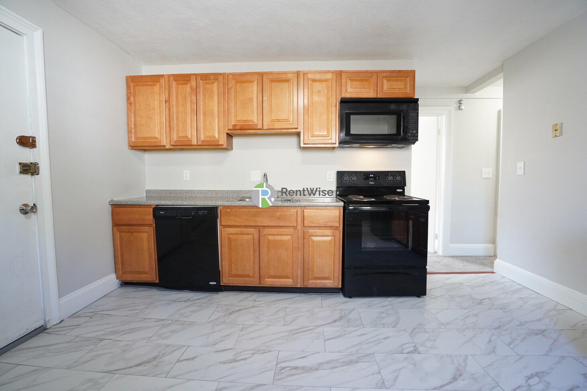 Building Photo - 1 Winship Pl