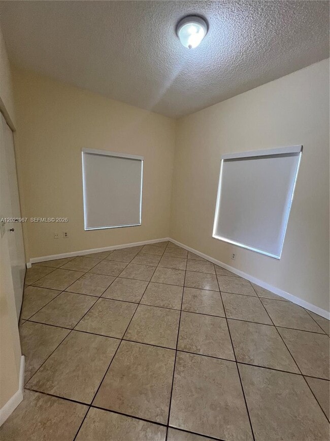 Building Photo - 16373 Malibu Dr
