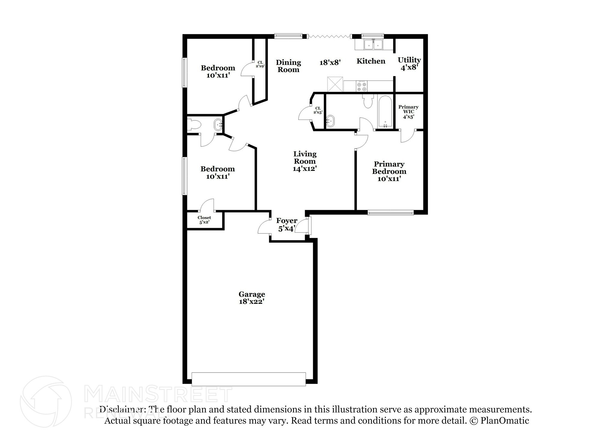 Building Photo - 7223 Londres Dr