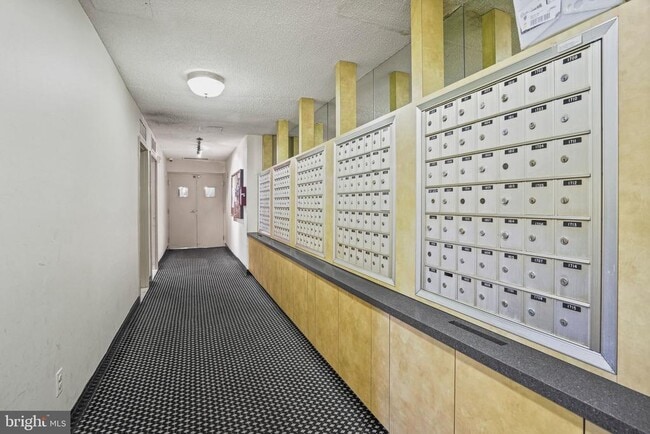Building Photo - 11801 Rockville Pike