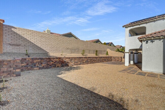 Building Photo - 11052 Orense Dr