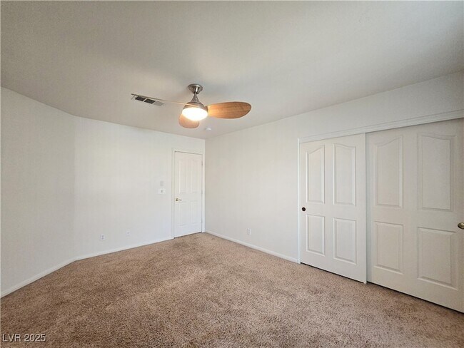 Building Photo - 3697 Ferndale Cove Dr