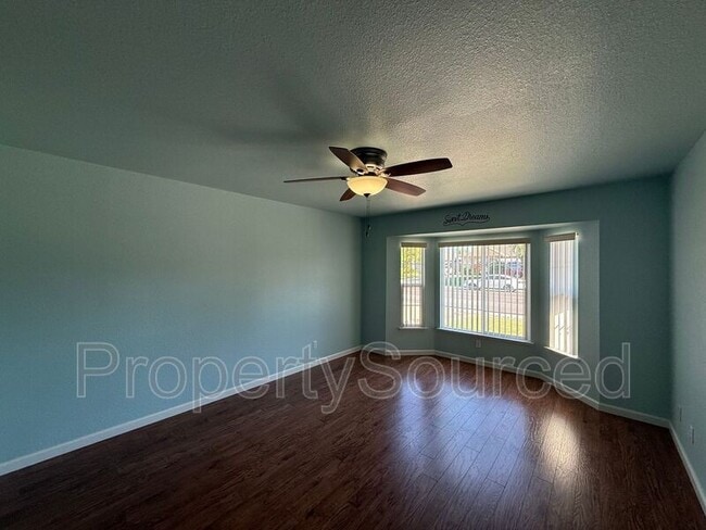 Building Photo - 1769 Nehemiah Dr