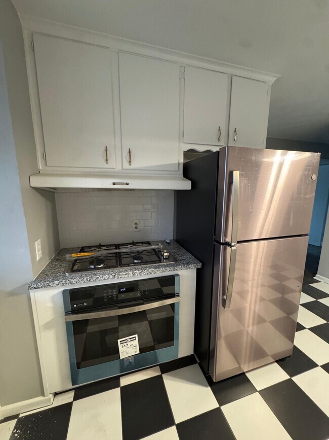 Building Photo - 4409 38th St