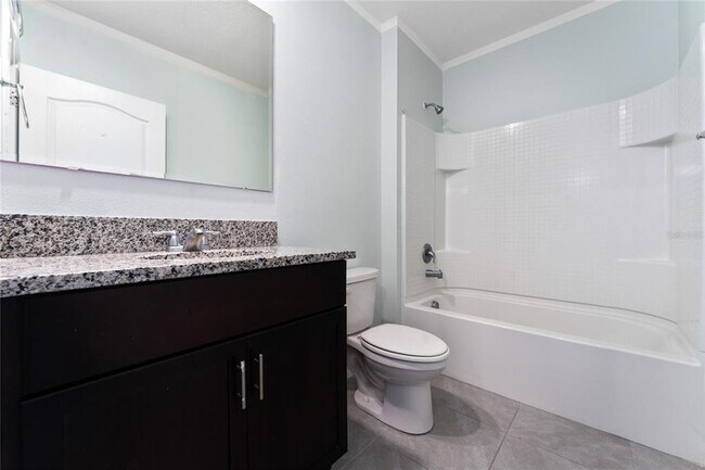 Building Photo - 1441 Riverboat Dr