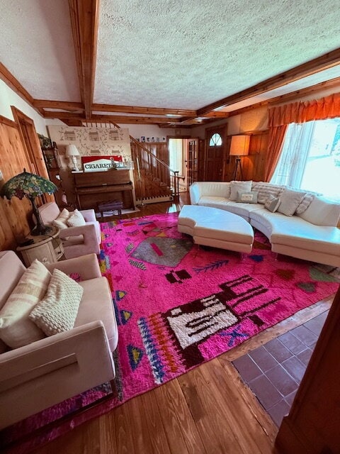 Building Photo - Fully Furnished Single-Family Home in the ...
