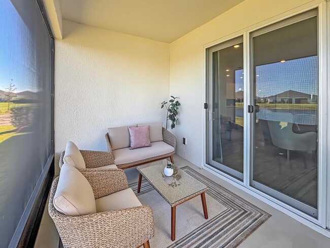 Building Photo - 9399 Serapis Wy