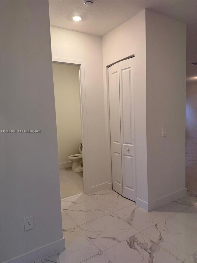 Building Photo - 12303 SW 44th St