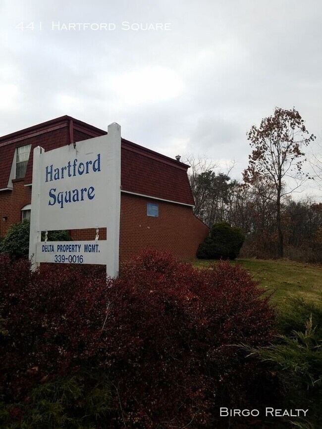 441 Hartford Square 441 Hartford Square Lower Burrell PA 15068