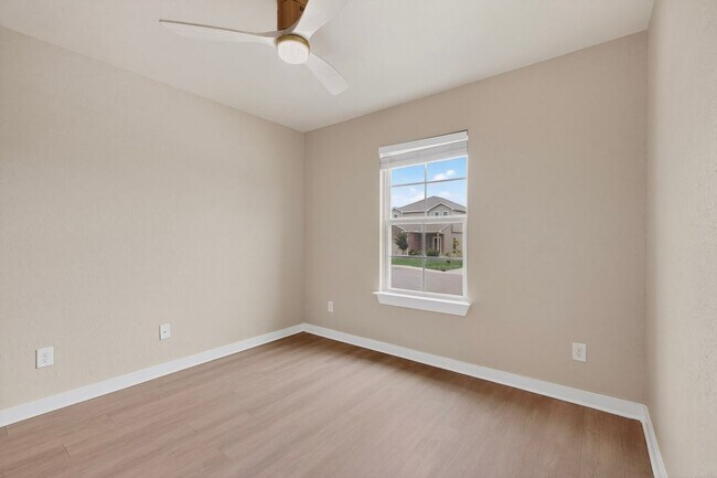 Building Photo - 7619 Toledo Bend