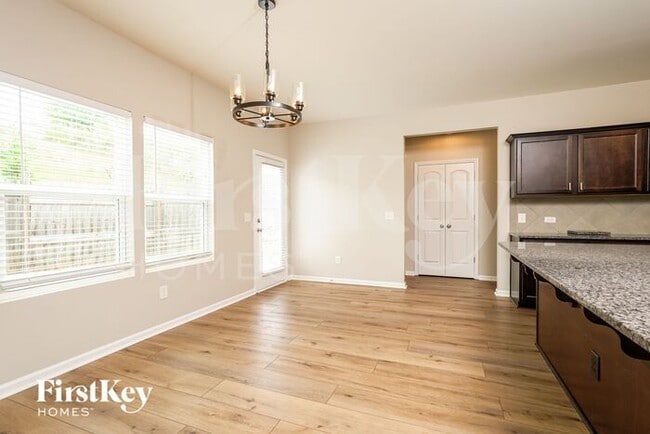 Building Photo - 1769 Pinnacle Oaks Dr