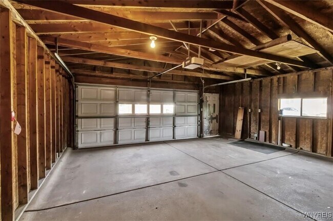 Building Photo - 2665 Harlem Rd