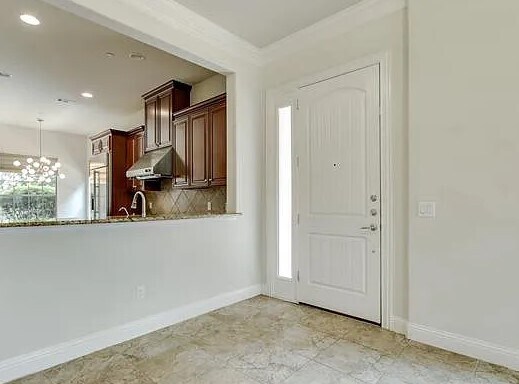 Building Photo - 3140 Bloomfield Ct