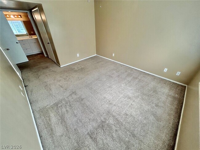 Building Photo - 3065 Casey Dr
