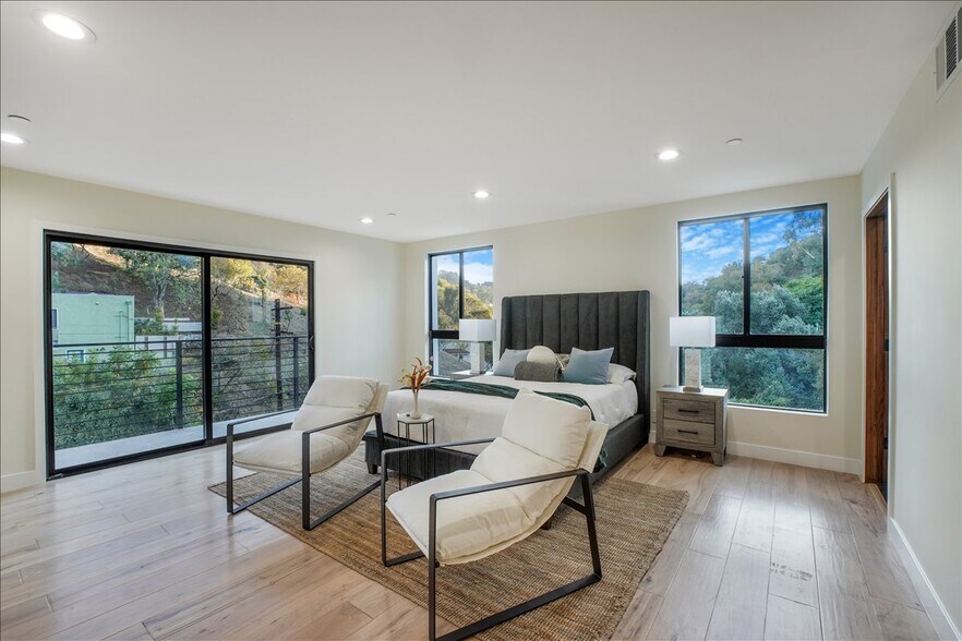 Building Photo - 4509 Jessica Dr