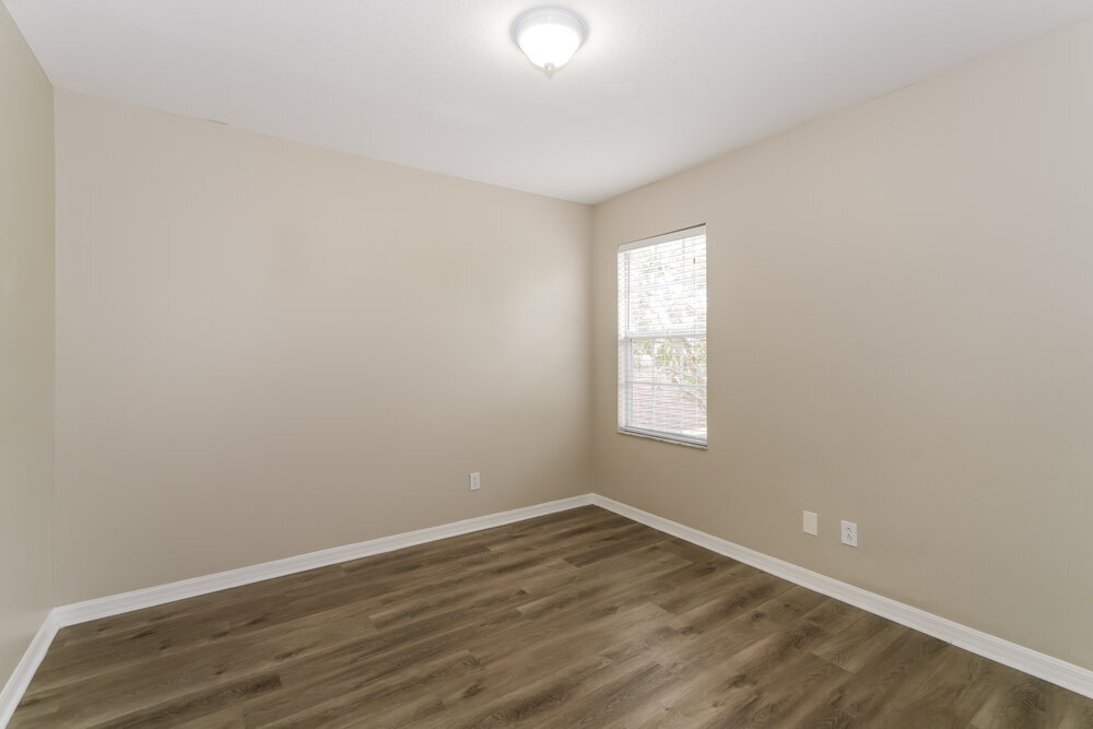 Building Photo - 4454 Hawksley Pl