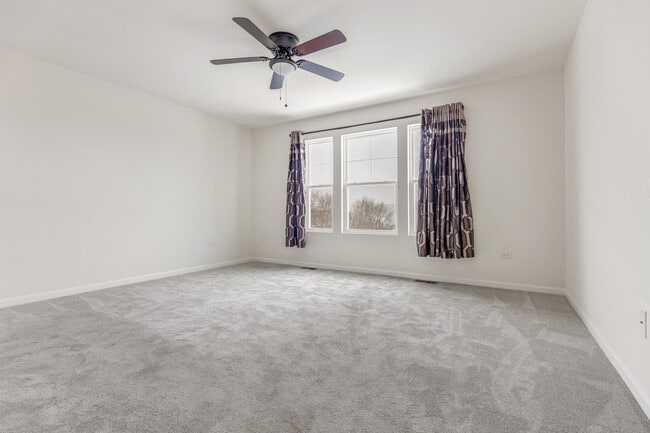 Building Photo - 4277 Liberty St