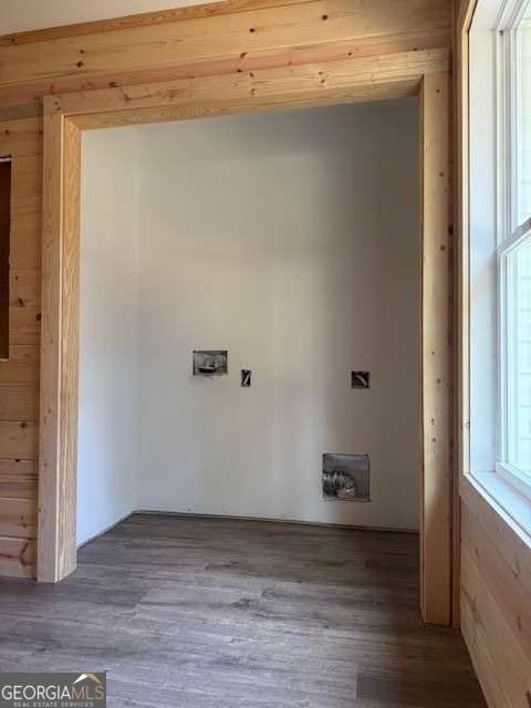 Building Photo - 2719 Tribble Rd