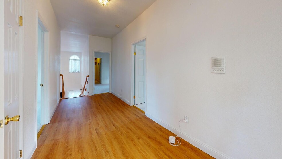 Building Photo - 10610 Morengo Dr