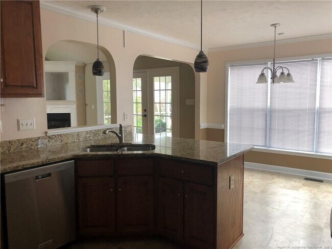 Building Photo - 3508 Kennicot Ct
