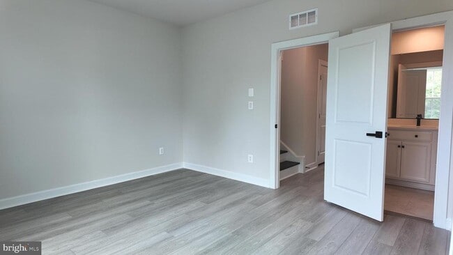 Building Photo - 12853 Milling Stone Terrace
