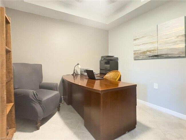 Building Photo - 6082 National Blvd