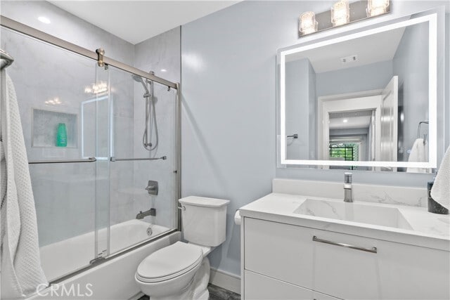 Building Photo - 11568 Newcastle Ave