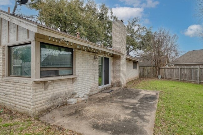 Building Photo - 6502 Bridgewater Cove