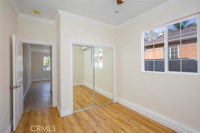 Building Photo - 7822 Hazeltine Ave