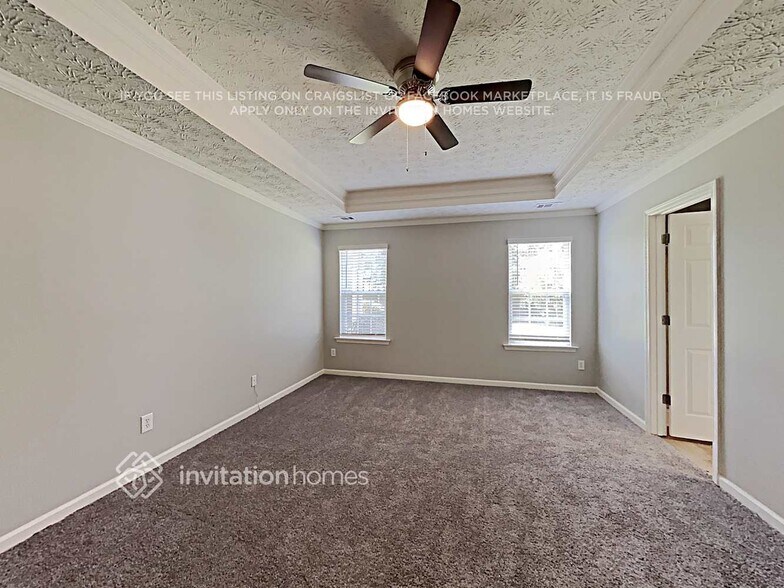 Building Photo - 1317 Kent Manor