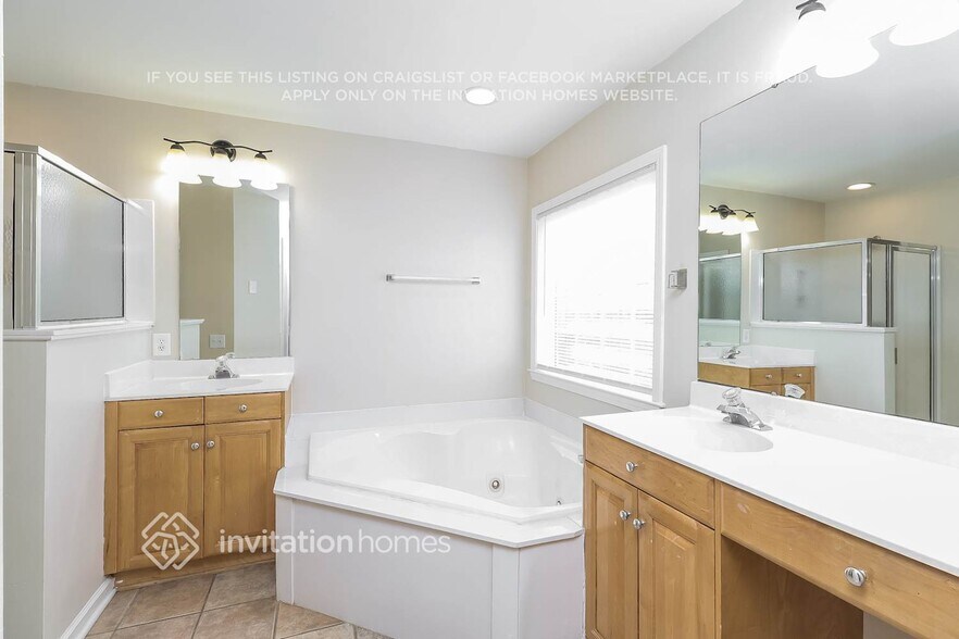 Building Photo - 406 Pembroke Ln