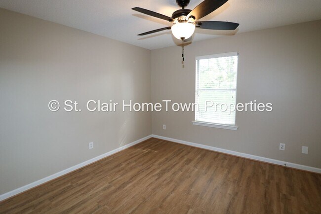 Building Photo - Wonderful Floor Plan