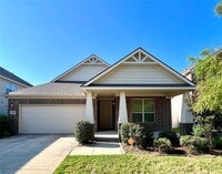 Building Photo - 1004 Bruni Ct
