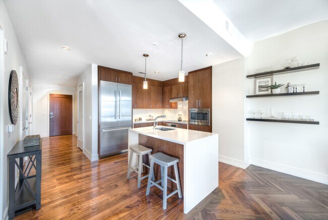 Floorplan - 13|U