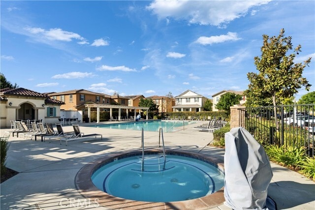 Building Photo - 7465 Galloway Ln