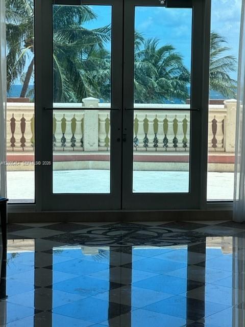 Building Photo - 2110 N Ocean Blvd
