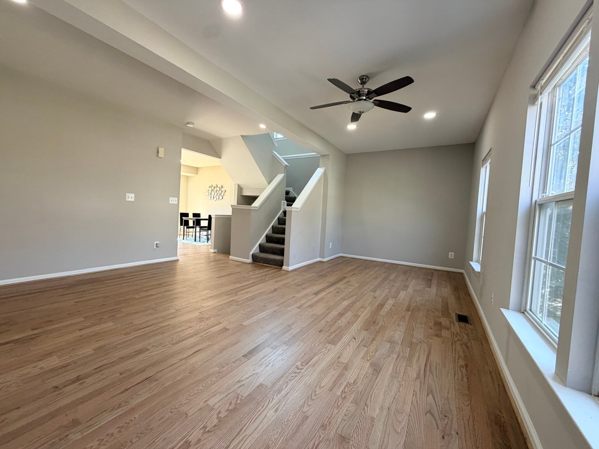 Building Photo - 14405 Hulfish Way