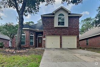 Building Photo - 6731 Auburn Oak Trail