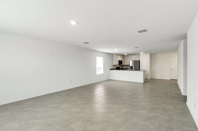 Building Photo - 1704 Lercara Ln