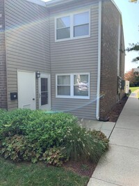 Building Photo - Great Berkshire Estates Condo, Wyomissing, PA