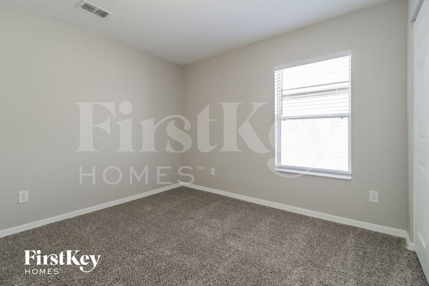 Building Photo - 1344 Blackwater Pond Dr