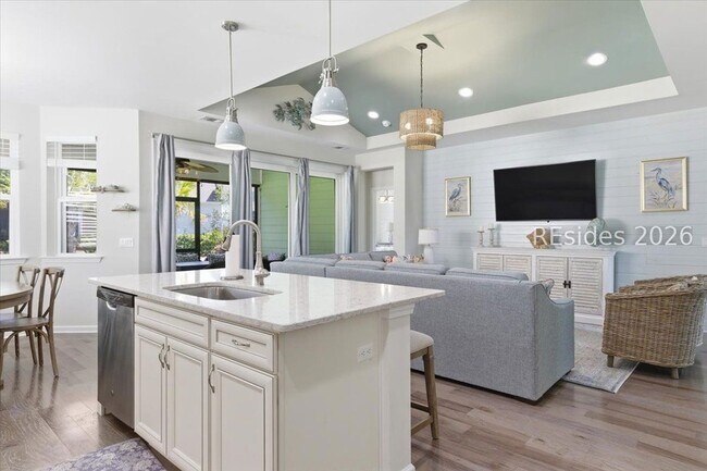 Building Photo - 144 Coral Reef Wy