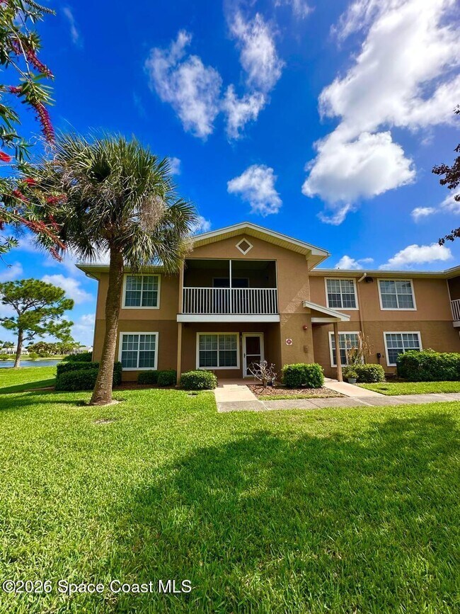 Building Photo - 1851 Long Iron Dr